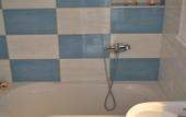 Туры в отель 4S-Beach Apartments