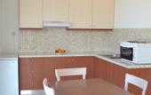 Туры в отель 4S-Beach Apartments