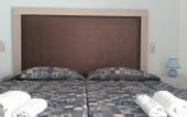 Туры в отель 4S-Beach Apartments