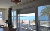 Туры в отель 4S-Beach Apartments
