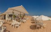Туры в отель RH Riviera
