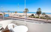 Туры в отель RH Riviera