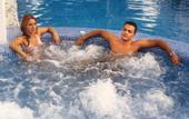 Туры в отель RH Riviera