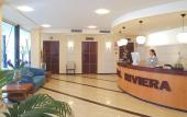 Туры в отель RH Riviera