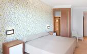 Туры в отель RH Riviera