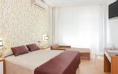Туры в отель RH Riviera