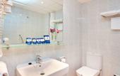 Туры в отель RH Riviera