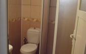 Туры в отель Mediterranean Garden Aprt