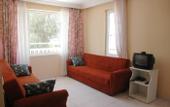 Туры в отель Mediterranean Garden Aprt