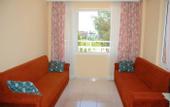 Туры в отель Mediterranean Garden Aprt