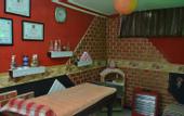 Туры в отель Mediterranean Garden Aprt