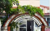 Туры в отель Mediterranean Garden Aprt