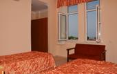 Туры в отель Side Kervan