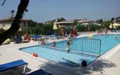 Туры в отель Side Kervan