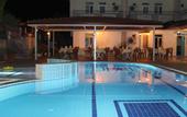 Туры в отель Victoria Princess Hotel & Apart
