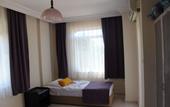Туры в отель Victoria Princess Hotel & Apart