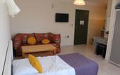 Туры в отель Victoria Princess Hotel & Apart