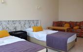 Туры в отель Victoria Princess Hotel & Apart