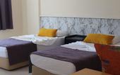 Туры в отель Victoria Princess Hotel & Apart