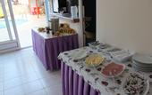 Туры в отель Victoria Princess Hotel & Apart