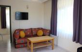 Туры в отель Victoria Princess Hotel & Apart