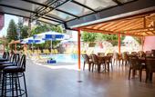 Туры в отель Victoria Princess Hotel & Apart