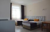 Туры в отель Victoria Princess Hotel & Apart