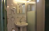 Туры в отель Victoria Princess Hotel & Apart