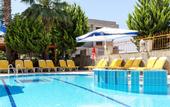Туры в отель Victoria Princess Hotel & Apart