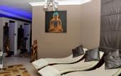 Туры в отель Cinar Family Suite
