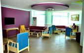 Туры в отель Cinar Family Suite
