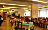 Туры в отель Cinar Family Suite