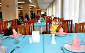 Туры в отель Cinar Family Suite