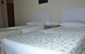 Туры в отель Cinar Family Suite