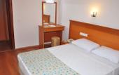 Туры в отель Cinar Family Suite