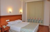 Туры в отель Cinar Family Suite