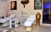 Туры в отель Cinar Family Suite