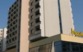 Туры в отель G-HOTEL