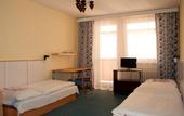 Туры в отель G-HOTEL