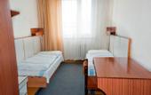 Туры в отель G-HOTEL