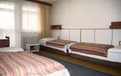 Туры в отель G-HOTEL