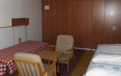 Туры в отель G-HOTEL