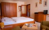 Туры в отель G-HOTEL