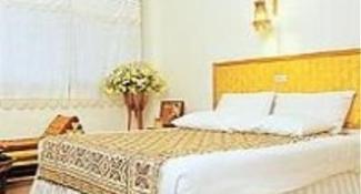 Chiang Saen River Hill Hotel 3*