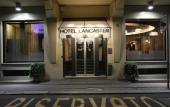 Туры в отель Hotel Lancaster