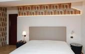 Туры в отель Hotel Lancaster