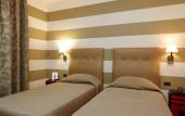 Туры в отель Hotel Lancaster