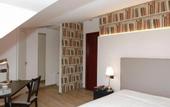 Туры в отель Hotel Lancaster