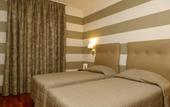 Туры в отель Hotel Lancaster
