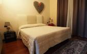 Туры в отель Hotel Lancaster